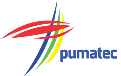 logo Pumatec